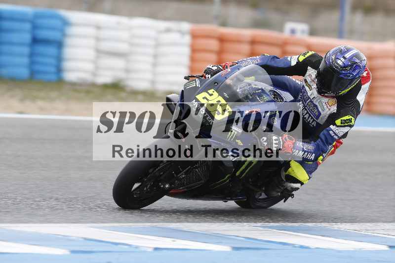 /Archiv-2025/02 28.-31.01.2025 Moto Center Thun Jerez/schwarz-black/269